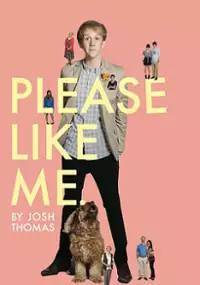 Please Like Me