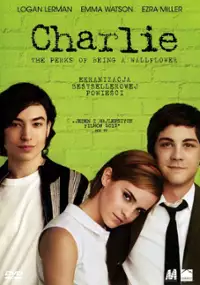 Charlie