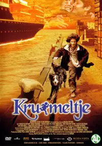Okruszek