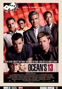 Ocean's 13