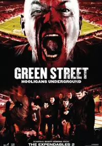 Hooligans 3