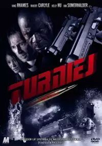 Turniej