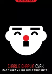 Cyrk