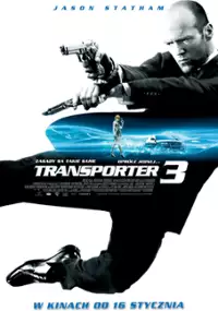 Transporter 3