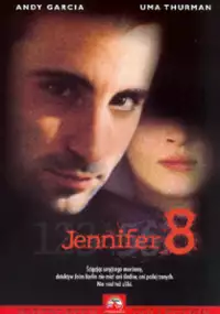 Jennifer 8
