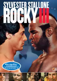 Rocky 3