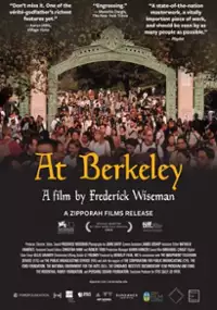 At Berkeley