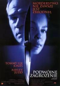 Podwójne zagrożenie