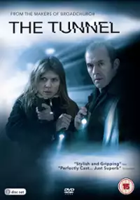 Tunel