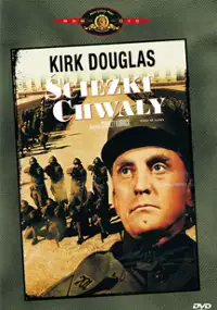 Ścieżki chwały