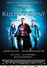 Kuloodporny