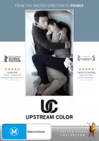Upstream Color