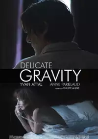 Delikatna grawitacja