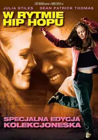 W rytmie hip-hopu