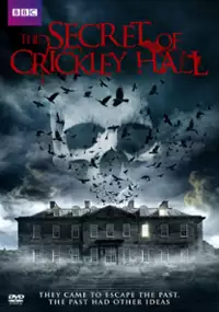 Tajemnica Crickley Hall
