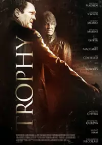 Mafijne rozgrywki
