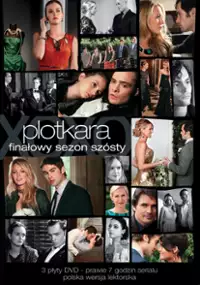 Plotkara