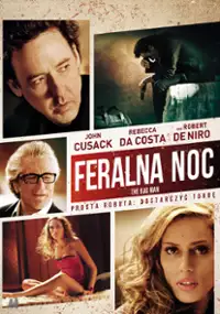 Feralna noc
