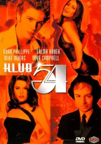 Klub 54
