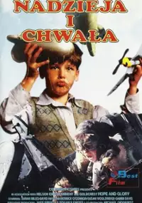 Nadzieja i chwała