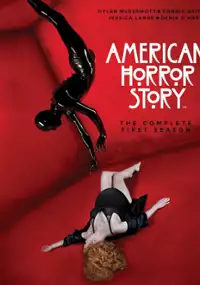 American Horror Story