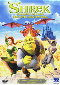 Shrek
