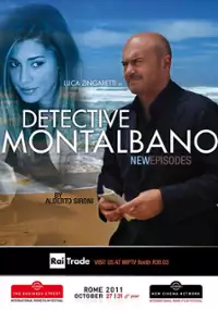 Komisarz Montalbano