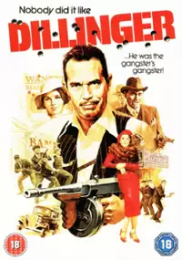 Dillinger