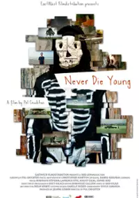 Never Die Young