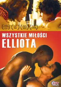 Wszystkie miłości Elliota