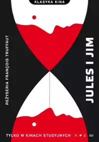 Jules i Jim