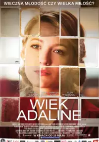 Wiek Adaline