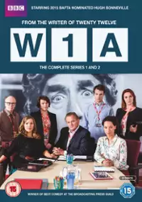 W1A