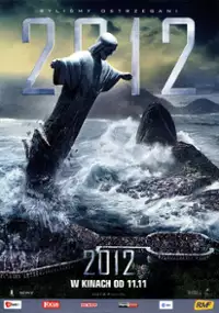 2012