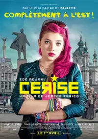 Cerise
