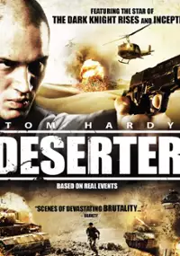 Dezerter