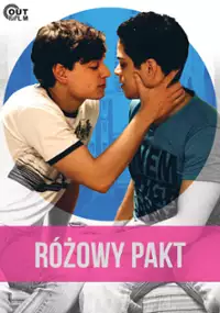 Różowy pakt
