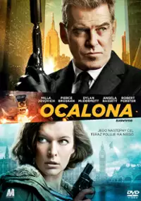 Ocalona