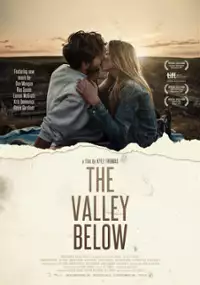The Valley Below