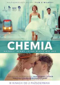 Chemia