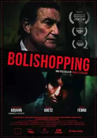 Bolizakupy