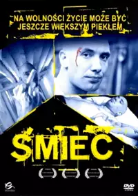 Śmieć