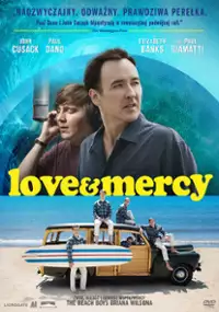 Love &amp; Mercy