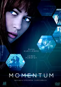 Momentum