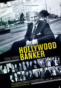 Hollywood Banker