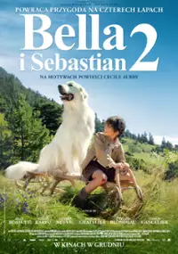Bella i Sebastian 2