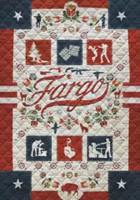 Fargo