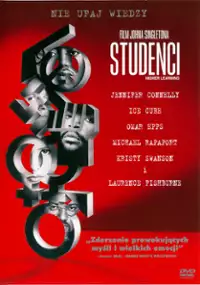 Studenci