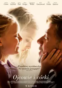 Ojcowie i córki