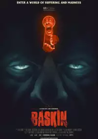 Baskin